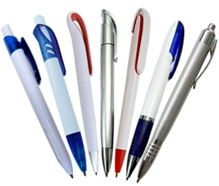 articulos promocionales-lapiceros promocionales4